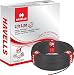 Havells Lifeline Cable WHFFDNKA14X0 4 sq mm Wire (Black) RS.2644.00