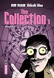 Hino Horror 04. The Collection 1 by