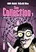 Hino Horror 04. The Collection 1 by