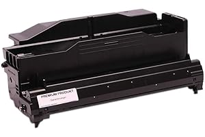 ABC Compatible Tambour pour oki 44574307 pour oki b401d oki b401dn oki mb441 oki mb450 Series oki mb451 oki mb451dn oki mb451dnw oki mb451w de