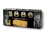 Producto Denominación de Origen.