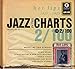 Produktbild Jazz in the Charts 2/1921-1923