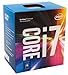 Produktbild Intel Core i7-7700 4x 3,6 GHz 8MB-L3 Turbo/HT/IntelHD Sockel 1151 (Kabylake)
