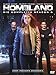 Homeland - Season 6