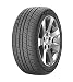 Aeolus PrecisionAce AH01 205/65 R15 94H Tubeless Car Tyre (Set of 1) RS.3585.00