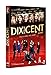 Dix pour cent - Saison 3 [Francia] [DVD]