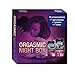 Produktbild Preservativos y Gel Estimulante Durex Intense Orgasmic Night Box (12 uds)