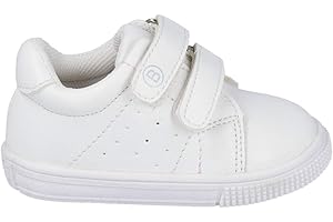 BUBBLE BOBBLE Bubble Kids A1855 Zapatillas Deportivas BEBÉ - Sintético