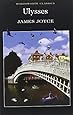 Ulysses (Wordsworth Classics)