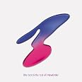 "The Best of" and "The Rest of" New Order - View 4