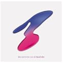 "The Best of" and "The Rest of" New Order