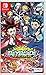 Produktbild Furyu Beyblade Burst Battle Zero NINTENDO SWITCH JAPANESE IMPORT REGION FREE