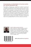 Image de Inmunizacion Con Subolesin En Bovinos Contra Garrapatas Boophilus Spp.