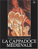 Image de La cappadoce médiévale