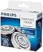 Produktbild Philips RQ12/50 Scherkopf GyroFlex für SensoTouch 3D Rasierer