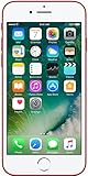 Apple iPhone 7 256GB (PRODUCT) RED (Electronics)