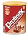 Protinex - 400 g (Tasty Chocolate) RS.460.00