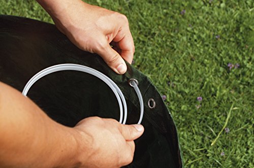 Windhager Garten- Bag 270 Liter - 4