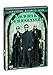 Matrix 2, Matrix Reloaded - Édition 2 DVD [FRENCH] by Keanu Reeves
