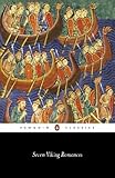 Image de Seven Viking Romances