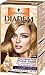 Produktbild Diadem Seiden-Color-Creme, 715 Mittelblond, 3er Pack (3 x 142 ml)