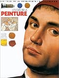 Les Clés de la peinture