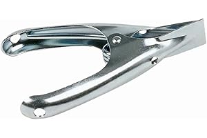 Technical Tool Toko Edge Angle Pro Clamp