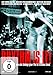Rhythm is it ! (Einzel-DVD) [Alemania]