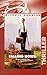 Produktbild Falling Down [VHS]