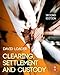 Clearing, Settlement and Custody (English Edition) by 