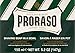 Proraso Shaving Soap, Eucalyptus & Menthol, 5.2 oz (150 ml), New Formulation