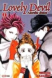 Lovely Devil, Tome 1 :