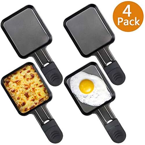 Amazon.fr poelon raclette