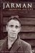 Modern Nature: The Journals of Derek Jarman RS.394.00