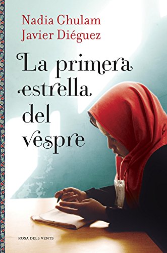 La primera estrella del vespre (Narrativa)