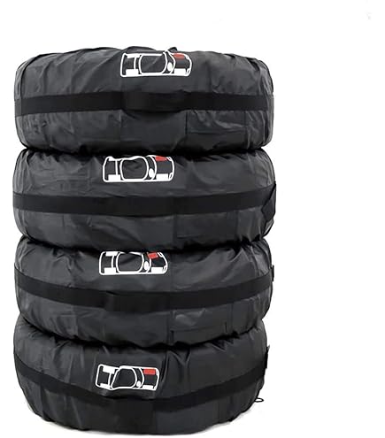 Eno - Housse Pour CHARIOT 80/90 - BBQ Labonté