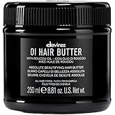 Davines OI Hair Butter 250ml 1 Paket (1 x 20 Adet)
