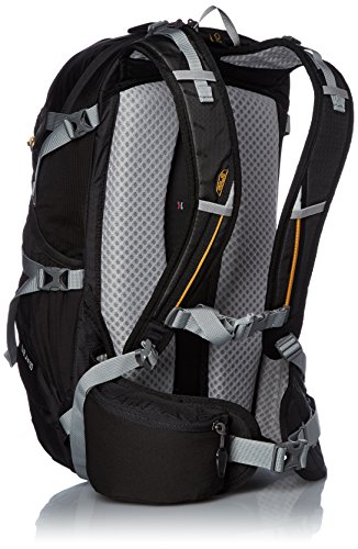Jack Wolfskin Moab Jam 30 Wanderrucksack - 2