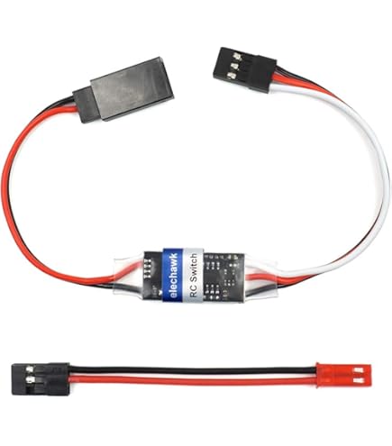 10 LED de 5 mm, blanc chaud (3000 K) ; avec câble de raccordement de 20 cm et résistance de prérésistance intégrée
