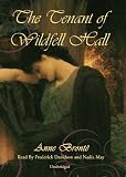 The Tenant of Wildfell Hall Set The Tenant of Wildfell Hall Set