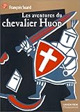 Les Aventures du chevalier Huon