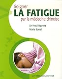 Image de Soigner la fatigue par la médecine chinoise