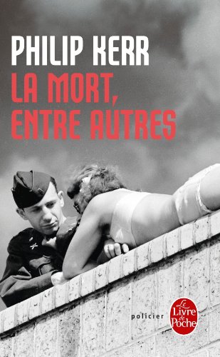 <a href="/node/30931">La mort, entre autres</a>