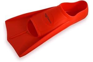 SportySwim Silicone Training Fins