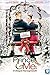 The Prince And Me 3 - A Royal Honeymoon [DVD]