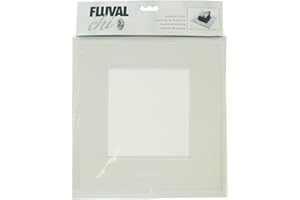 HAGEN Fluval Aquariums 1 unité 1000 g