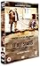 It All Starts Today (Ca Commence Aujourdhui) [1998] [DVD]