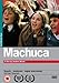 Machuca [DVD]