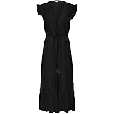 ONLY ONLLILJA LIFE BEACH DRESS ACC Dress Women