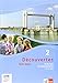Découvertes 1/2. Série bleue: Fit für Tests und Klassenarbeiten mit Lösungen und CD-ROM 1./2. Lernjahr (Découvertes. Série bleue (ab Klasse 7). Ausgabe ab 2012) by 